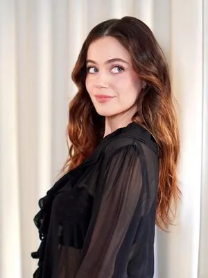 Molly Gordon OnlyFans Leaked Free Thumbnail Picture - #adq7C6l81a