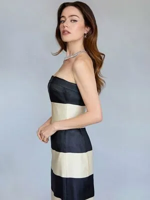 Molly Gordon OnlyFans Leaked Free Thumbnail Picture - #cCNcCCcBnQ