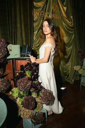 Molly Gordon OnlyFans Leaked Free Thumbnail Picture - #diQoCE7rmm