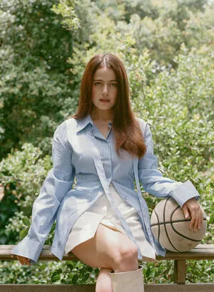 Molly Gordon OnlyFans Leaked Free Thumbnail Picture - #eMvCPS5Y4U