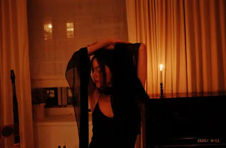 Molly Gordon OnlyFans Leaked Free Thumbnail Picture - #eN5EIGLZbt