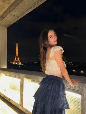 Molly Gordon OnlyFans Leaked Free Thumbnail Picture - #fqHgKmJbie