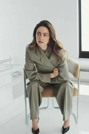 Molly Gordon OnlyFans Leaked Free Thumbnail Picture - #gk0F8hHREW