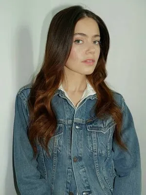 Molly Gordon OnlyFans Leaked Free Thumbnail Picture - #i4LaFDLa7q