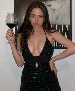 Molly Gordon OnlyFans Leaked Free Thumbnail Picture - #ilId7wL1Ww