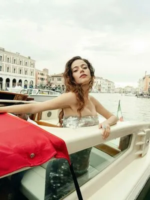 Molly Gordon OnlyFans Leaked Free Thumbnail Picture - #j08lH7izsw