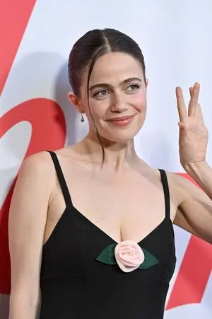 Molly Gordon OnlyFans Leaked Free Thumbnail Picture - #jBjrHaN7dS