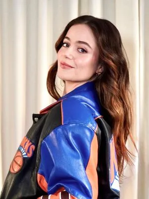 Molly Gordon OnlyFans Leaked Free Thumbnail Picture - #jWtyNMyLio