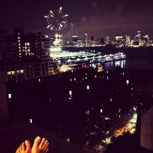 Molly Gordon OnlyFans Leaked Free Thumbnail Picture - #kKwg8KS824