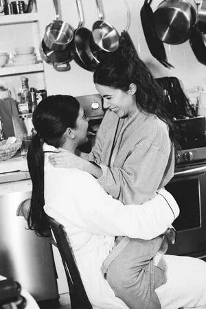 Molly Gordon OnlyFans Leaked Free Thumbnail Picture - #lerAAVw6uO