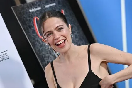 Molly Gordon OnlyFans Leaked Free Thumbnail Picture - #mECSqfTXCv