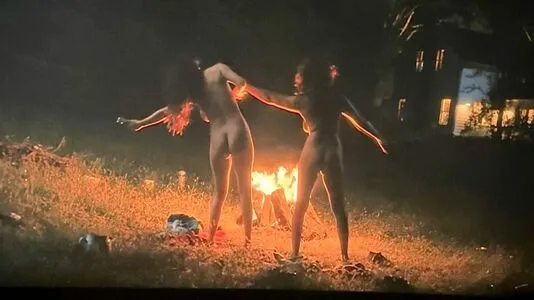 Molly Gordon OnlyFans Leaked Free Thumbnail Picture - #maLMdzqBXh