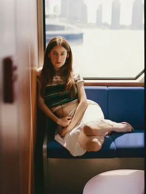 Molly Gordon OnlyFans Leaked Free Thumbnail Picture - #my9gI6kqt5