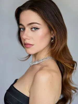 Molly Gordon OnlyFans Leaked Free Thumbnail Picture - #noWvc2CTiu