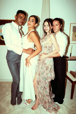 Molly Gordon OnlyFans Leaked Free Thumbnail Picture - #pGZeWuTl5Y