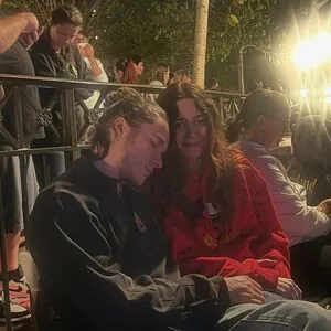 Molly Gordon OnlyFans Leaked Free Thumbnail Picture - #q35WKZgUtZ