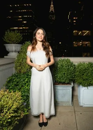 Molly Gordon OnlyFans Leaked Free Thumbnail Picture - #qICGJ4tnby