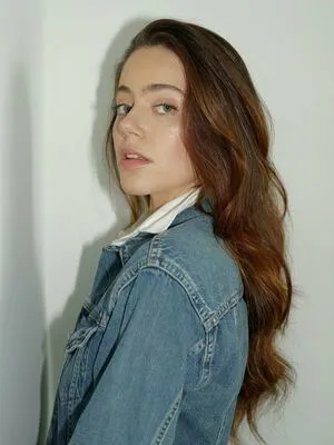 Molly Gordon OnlyFans Leaked Free Thumbnail Picture - #qqHVbJVynS