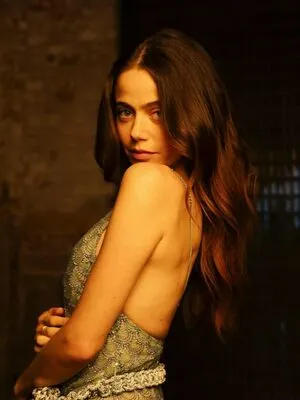 Molly Gordon OnlyFans Leaked Free Thumbnail Picture - #r8pn1oZiQP