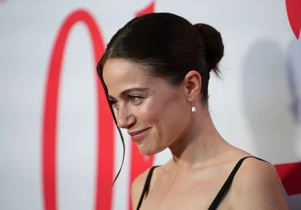 Molly Gordon OnlyFans Leaked Free Thumbnail Picture - #rPjhSb0d4M