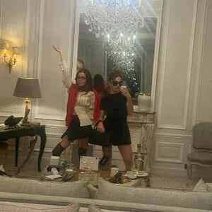 Molly Gordon OnlyFans Leaked Free Thumbnail Picture - #tLFLiSQD7I