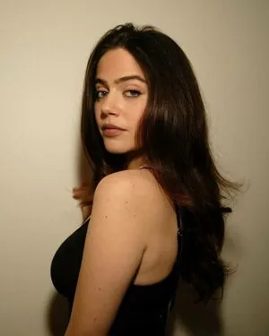 Molly Gordon OnlyFans Leaked Free Thumbnail Picture - #uDUeyDpOm2