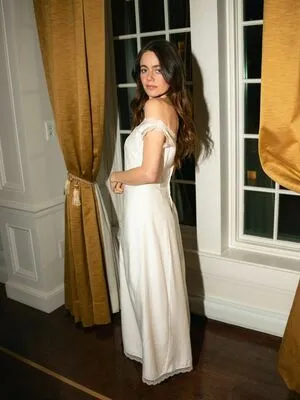 Molly Gordon OnlyFans Leaked Free Thumbnail Picture - #ufpQJJK25y