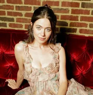 Molly Gordon OnlyFans Leaked Free Thumbnail Picture - #ugOxSEDfIh