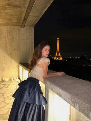 Molly Gordon OnlyFans Leaked Free Thumbnail Picture - #uuVweqqFUn