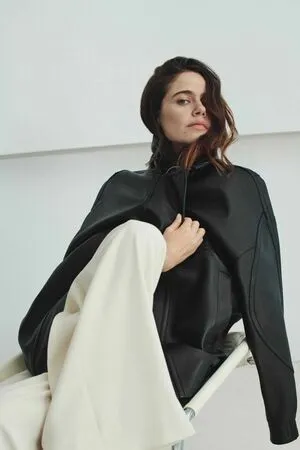 Molly Gordon OnlyFans Leaked Free Thumbnail Picture - #wNzJ8kBQyc