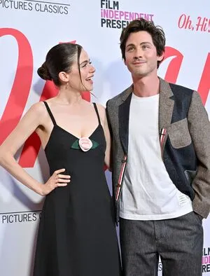 Molly Gordon OnlyFans Leaked Free Thumbnail Picture - #xX741NHmvr