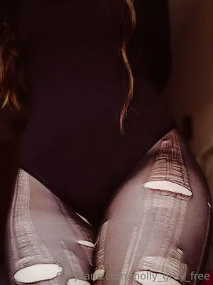 Molly Grey Free OnlyFans Leaked Free Thumbnail Picture - #6Czq7TLUtV