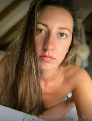 Molly Grey Free OnlyFans Leaked Free Thumbnail Picture - #6hxwbrjAeV