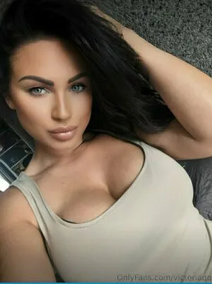 Molly Grey Free OnlyFans Leaked Free Thumbnail Picture - #KIVblNDjGG