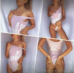 Molly Grey Free OnlyFans Leaked Free Thumbnail Picture - #PGK4w3sTfb