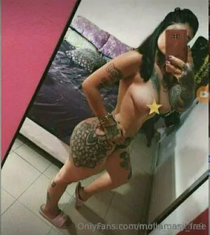 Molly Grey Free OnlyFans Leaked Free Thumbnail Picture - #Wn7shQqMj9