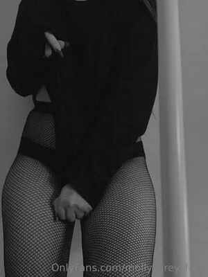 Molly Grey Free OnlyFans Leaked Free Thumbnail Picture - #cXToJaS5zk