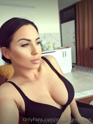 Molly Grey Free OnlyFans Leaked Free Thumbnail Picture - #f8CRJhZeF0