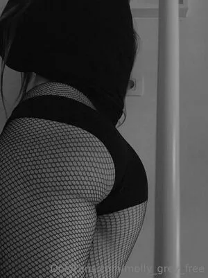 Molly Grey Free OnlyFans Leaked Free Thumbnail Picture - #uqZ9RUi0Uq