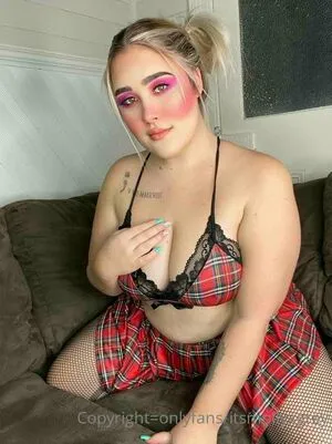 Molly Grey OnlyFans Leaked Free Thumbnail Picture - #2vgsTJ9Pju