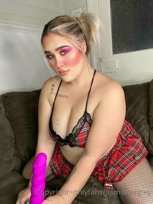 Molly Grey OnlyFans Leaked Free Thumbnail Picture - #3YgTMSS0Hu
