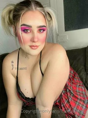 Molly Grey OnlyFans Leaked Free Thumbnail Picture - #7olwsn2QNs
