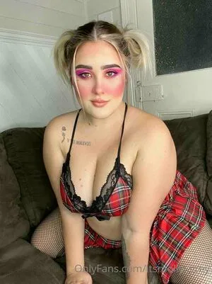 Molly Grey OnlyFans Leaked Free Thumbnail Picture - #KaJ5P2THen
