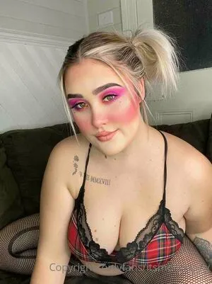 Molly Grey OnlyFans Leaked Free Thumbnail Picture - #VAgUDJZmLa