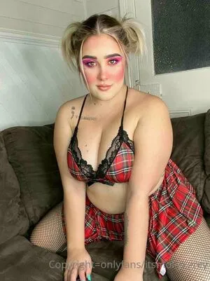 Molly Grey OnlyFans Leaked Free Thumbnail Picture - #ZqkLSW0RvQ