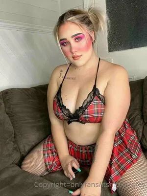 Molly Grey OnlyFans Leaked Free Thumbnail Picture - #b53wG4dI2e