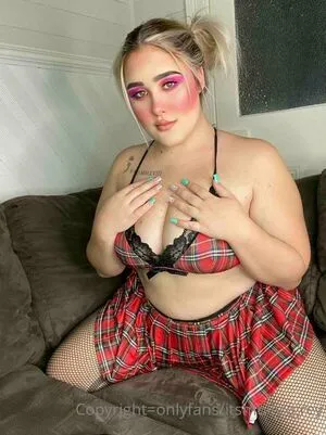 Molly Grey OnlyFans Leaked Free Thumbnail Picture - #erUKUNiQcS