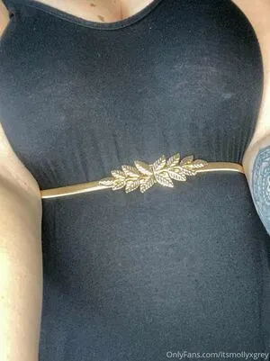 Molly Grey OnlyFans Leaked Free Thumbnail Picture - #fv3wKTVucD