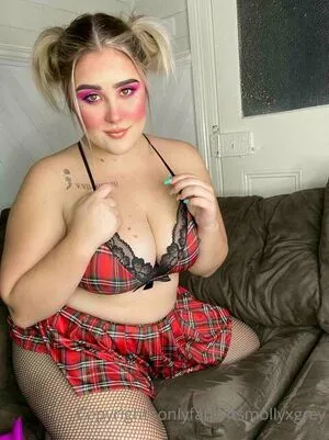 Molly Grey OnlyFans Leaked Free Thumbnail Picture - #gJtDs1wtoZ