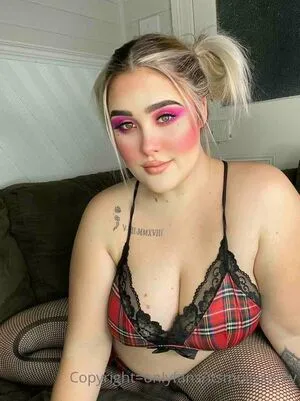 Molly Grey OnlyFans Leaked Free Thumbnail Picture - #hCmia3wyGp